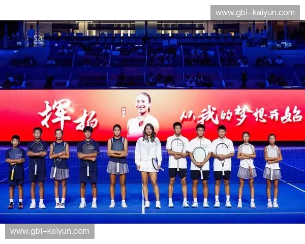 网球首发：从阵容到胜利的第一拍