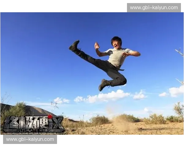 马德里不眠夜：当白衣军团遇上铁血红白，下半场才是硬汉的终极战场