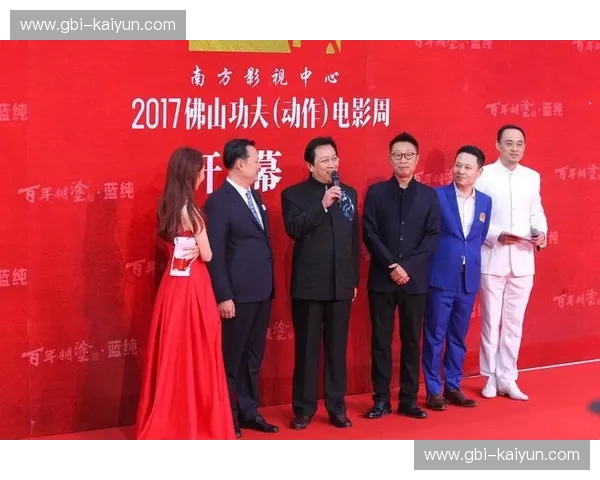 上海vs佛山：一场跨越时空的都市对话，谁是你心中的“魔都”与“功夫之城”？